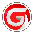 Global TV  Online avatar