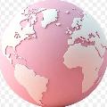 GlobeGlobe avatar