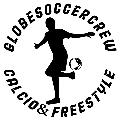 Globe Soccer crew avatar