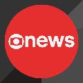 globonews avatar