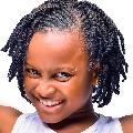 GLORIA COMEDY avatar