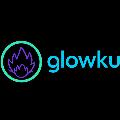Glowku avatar