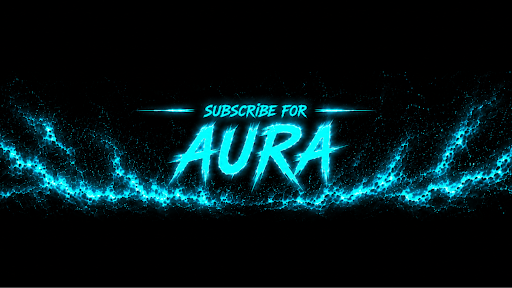 Glowku banner