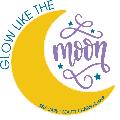 Glowlikethemoon avatar