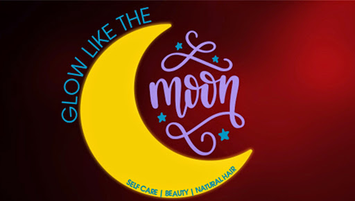 Glowlikethemoon banner