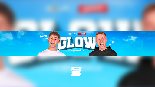 Glowmovies banner