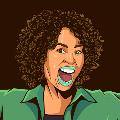 GloZell Green avatar