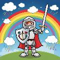 DER GLÜCKSRITTER avatar