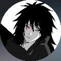 Nihad avatar