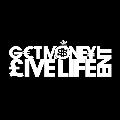 #GM2LTV avatar
