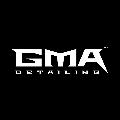 Gma Detailing avatar