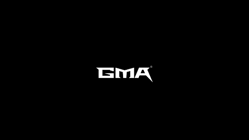 Gma Detailing banner