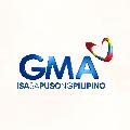 GMA Network avatar
