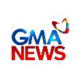 GMA News avatar