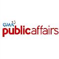 GMA Public Affairs avatar