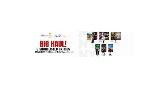 GMA Public Affairs banner