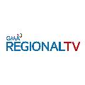 GMA Regional TV avatar