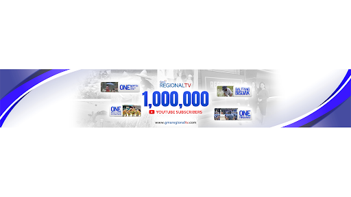 GMA Regional TV banner