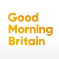 Good Morning Britain avatar