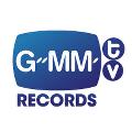 GMMTV RECORDS avatar