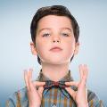 GMovie avatar