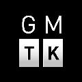 Game Maker's Toolkit avatar