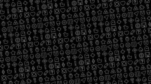 Game Maker's Toolkit banner