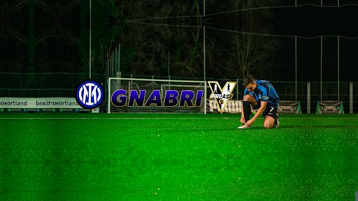 Gnabri banner