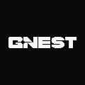 gnest_official avatar