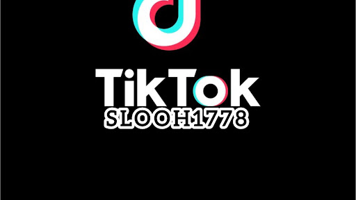 قنقش banner