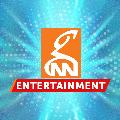 GNN Entertainment avatar