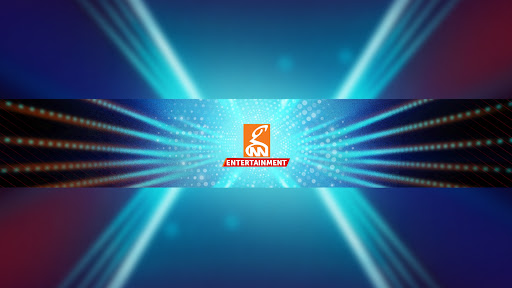 GNN Entertainment banner