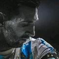 GoalDirect avatar
