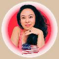 Melanie Buchholz | Goal - Financial Freedom avatar