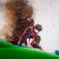 Goal Line Glory avatar