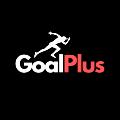 GoalPlus avatar