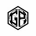 Goal Pulse avatar