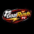 GoalRush TV avatar