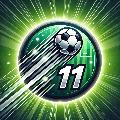 GoalShots11 avatar