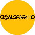 GoalSparkHD avatar