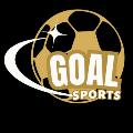 goal sports avatar