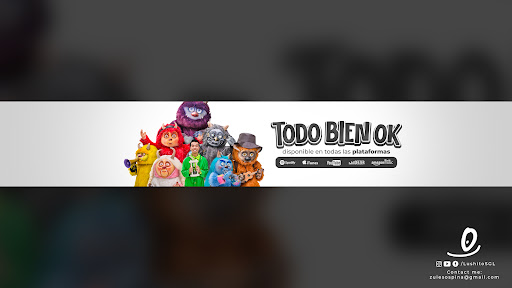Go Ami Go! banner