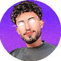 يوسف | 9MT avatar