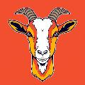 Goat Movie avatar