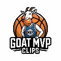 GOAT MVP CLIPS avatar