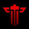 Trafalgar avatar