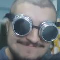 Goblinhan Yıkan avatar