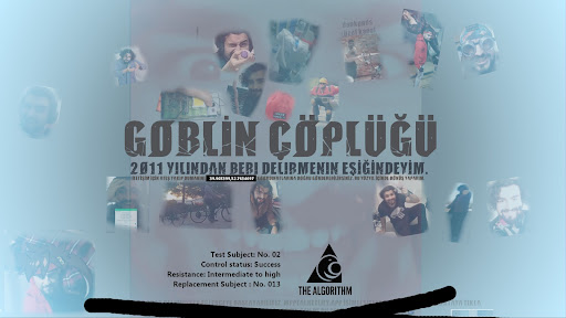 Goblinhan Yıkan banner