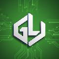 GOBLINJR avatar