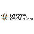 Botswana Investment and Trade Centre avatar